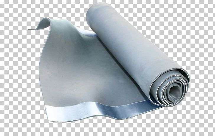 Gutters Flashing Box Gutter Roof Pipe PNG, Clipart, Aluminium, Box Gutter, Chimney, Concrete, Downspout Free PNG Download