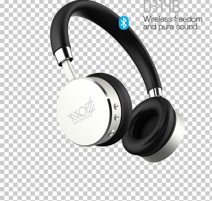 Headphones Audio Electronics PNG, Clipart, Audio, Audio Equipment, Electronic Device, Electronics, Headphones Free PNG Download