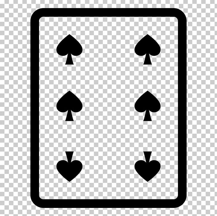 Hearts Queen Of Spades Playing Card Computer Icons PNG, Clipart, Ace, Ace Of Spades, Area, Black, Black And White Free PNG Download