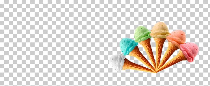 Ice Cream Cones Biscuit Roll Waffle PNG, Clipart, Barquilla, Biscuit Roll, Chocolate, Cone, Dessert Free PNG Download
