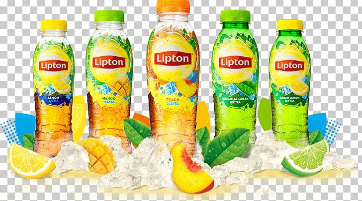 Iced Tea Fizzy Drinks Juice Sweet Tea PNG, Clipart, Beverage Can, Bottle, Brisk, Cocacola Company, Diet Food Free PNG Download