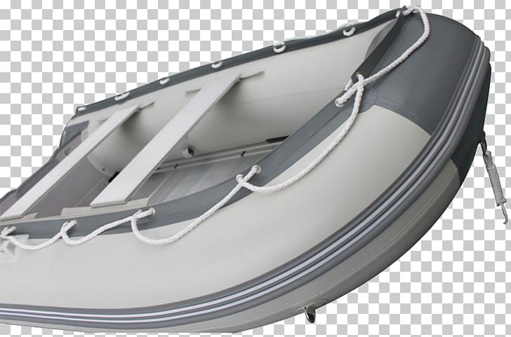 Inflatable Boat Rafting Fishing Vessel PNG, Clipart,  Free PNG Download