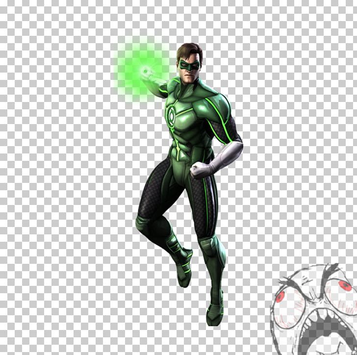Injustice: Gods Among Us Injustice 2 Green Lantern: Rise Of The Manhunters Green Arrow PNG, Clipart, Action Figure, Alan Scott, Cyborg, Dc Comics, Fictional Character Free PNG Download