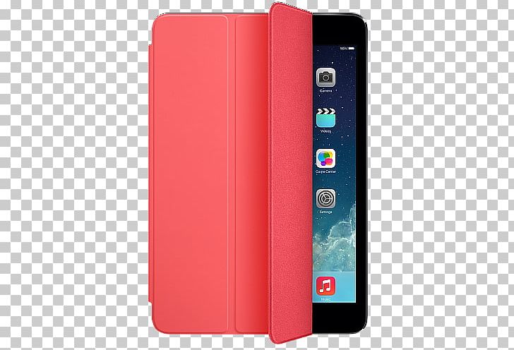 IPad Mini 2 IPad Air IPad 4 IPad 3 PNG, Clipart, Apple, Case, Computer Accessory, Electronic Device, Electronics Free PNG Download