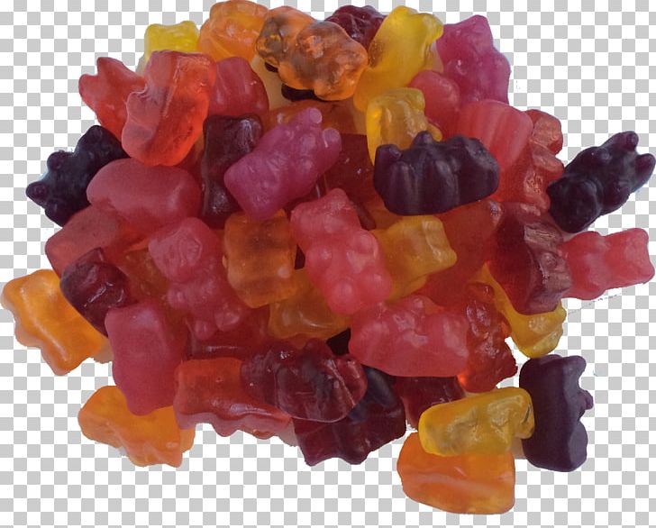 Jelly Babies Gummy Bear Gummi Candy Meatball Gelatin Dessert PNG, Clipart, Animals, Bear, Candy, Cloudy, Cloudy With A Chance Of Meatballs Free PNG Download