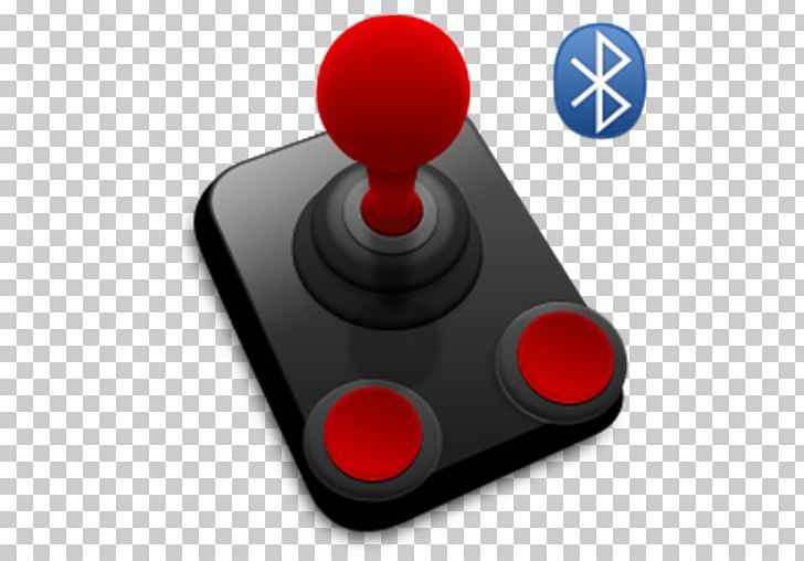 Joystick Sixaxis Computer Mouse Game Controllers Computer Icons PNG, Clipart, Android, Button, Computer Component, Computer Icons, Computer Mouse Free PNG Download