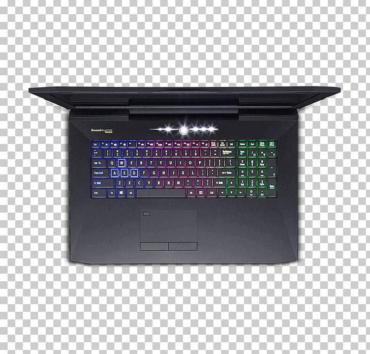 Laptop Intel Core I7 Clevo GeForce PNG, Clipart, Clevo, Computer, Computer Keyboard, Electronic Device, Electronics Free PNG Download