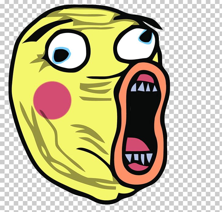 League Of Legends Rage Comic Internet Meme Trollface PNG, Clipart, Dota 2, Drawing, Emoticon, Face, Facepalm Free PNG Download