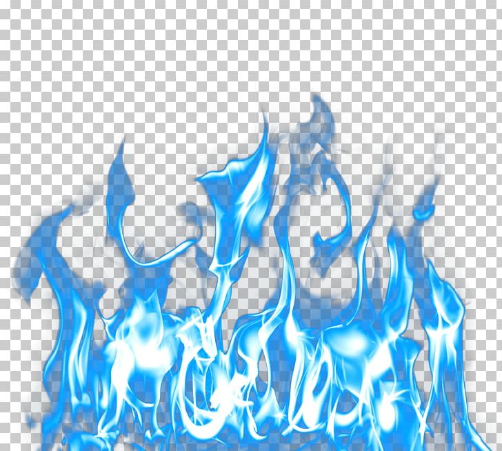 Light Flame Blue PNG, Clipart, Abstract, Azure, Background, Blue, Blue Flame Free PNG Download