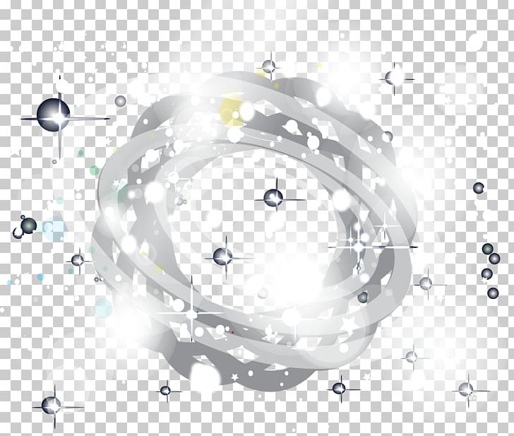 Light White Pattern PNG, Clipart, Body Piercing Jewellery, Circle, Diagram, Galaxy, Galaxy And Stars Free PNG Download