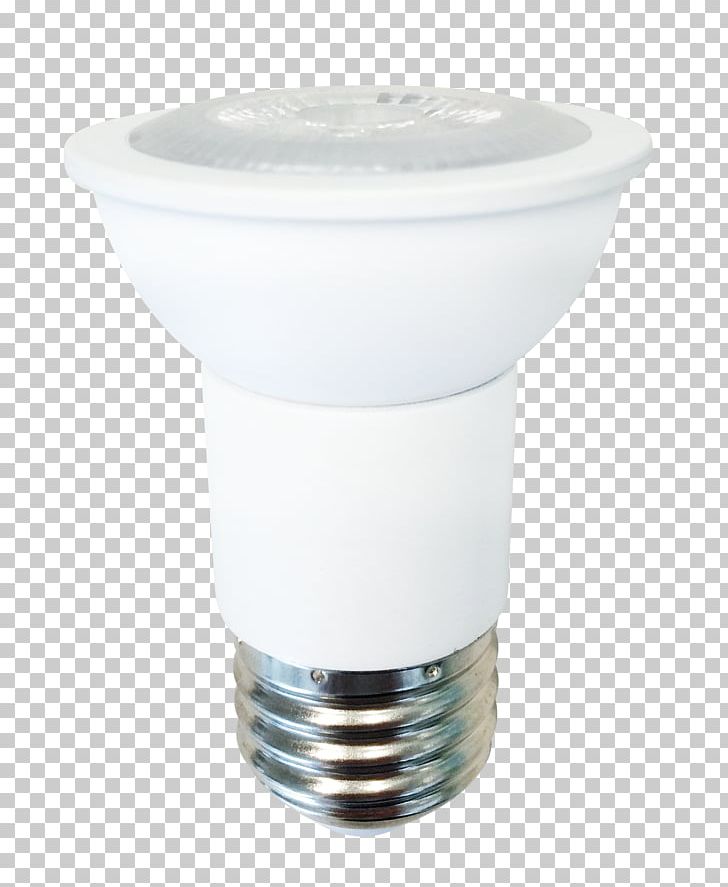 Lighting PNG, Clipart, Art, Cob, Led, Led Cob, Lighting Free PNG Download