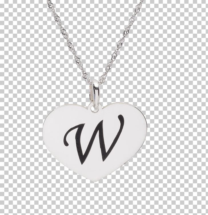 Locket Necklace Body Jewellery PNG, Clipart, Body Jewellery, Body Jewelry, Chain, Fashion Accessory, Jewellery Free PNG Download