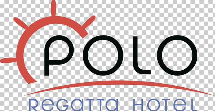 Logo Symbol Polo Regatta Hotel Meaning Circuit Diagram PNG, Clipart, Area, Brand, Chart, Circle, Circuit Diagram Free PNG Download