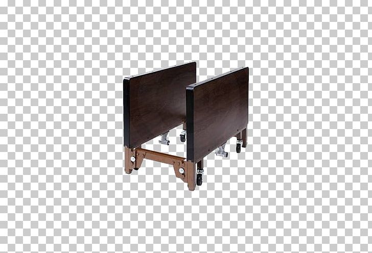 /m/083vt Furniture Product Design Wood Jehovah's Witnesses PNG, Clipart,  Free PNG Download