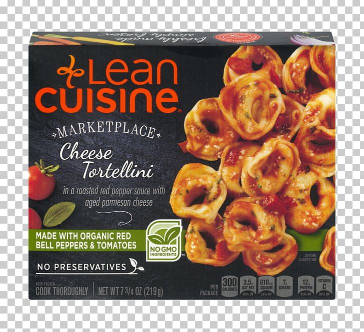 Macaroni And Cheese Italian Cuisine TV Dinner Lean Cuisine PNG, Clipart,  Free PNG Download