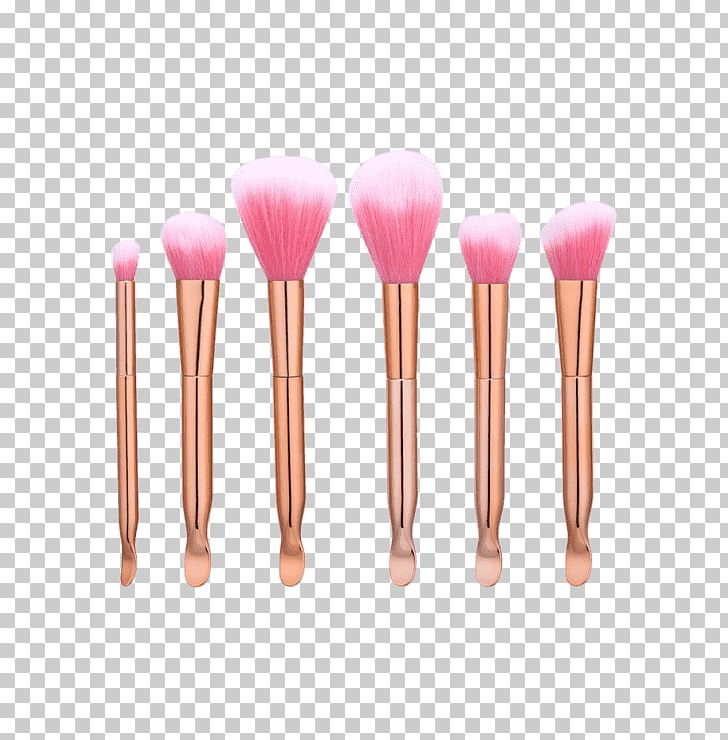 Makeup Brush Make-up Nylon Tool PNG, Clipart, Beauty, Brush, Cosmetics, Ear Pick, Gearbest Free PNG Download