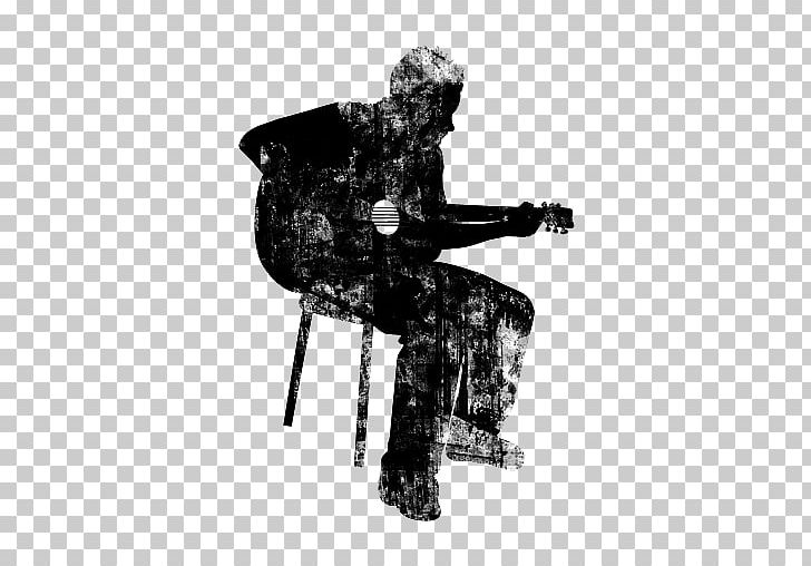 Medha PNG, Clipart, Bengali, Black And White, Download, Guitar, Guitar Player Free PNG Download