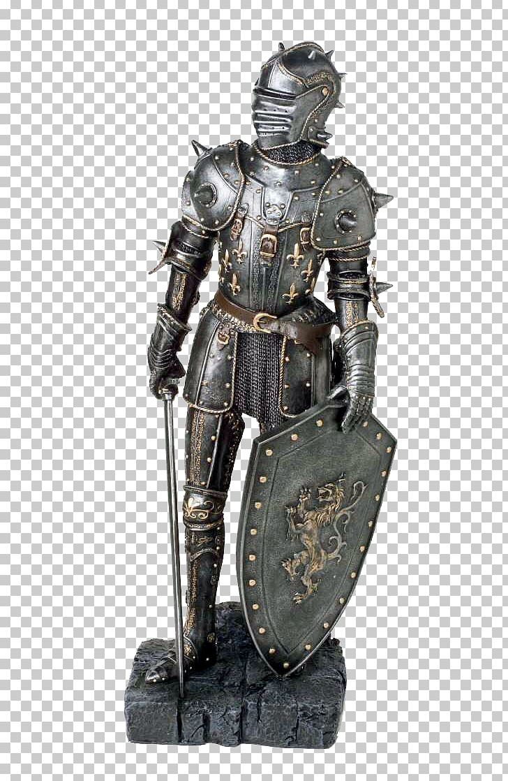 Middle Ages Knight Plate Armour Components Of Medieval Armour PNG, Clipart, Armor, Armour, Body Armor, Bronze, Components Of Medieval Armour Free PNG Download