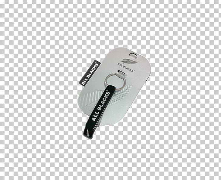 New Zealand National Rugby Union Team Key Chains Tool Gift PNG, Clipart, All Blacks, Bottle Openers, Championship, Clothing Accessories, Gift Free PNG Download