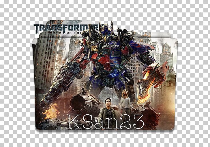 Optimus Prime Transformers: Dark Of The Moon – The Album Transformers: Revenge Of The Fallen – The Album PNG, Clipart, Action Figure, Album, Film, Iridescent, Michael Bay Free PNG Download
