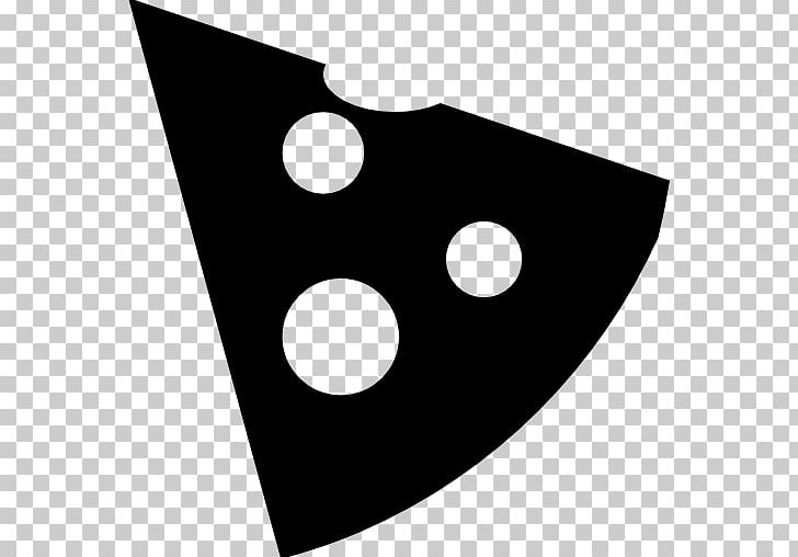 Pizza Hut Italian Cuisine Fast Food Pizza Pizza PNG, Clipart, Angle, Black, Black And White, Circle, Computer Icons Free PNG Download