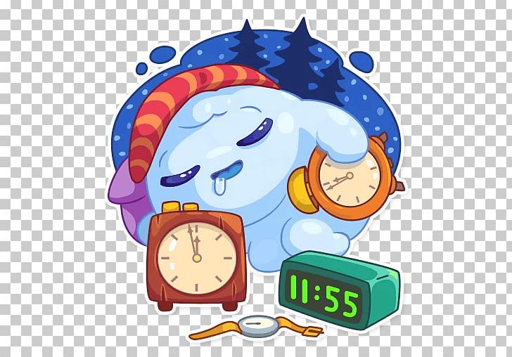 Product Design Organism Illustration PNG, Clipart, Alarm Clock, Alarm Clocks, Area, Art, Behavior Free PNG Download