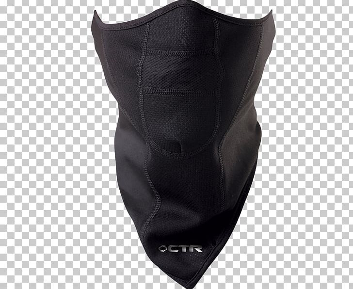 Protective Gear In Sports Neck Motorcycle PNG, Clipart, Bandana, Black, Black M, Cars, Chaos Free PNG Download