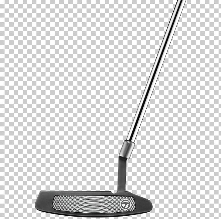 Putter TaylorMade Wedge Golf Clubs PNG, Clipart, Aluminium, Amazoncom ...