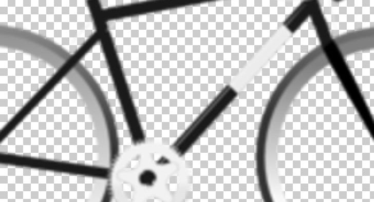 Racing Bicycle Road Cycling Road Bicycle PNG, Clipart, 41xx Steel, Angle, Auto Part, Bicycle, Bicycle Accessory Free PNG Download