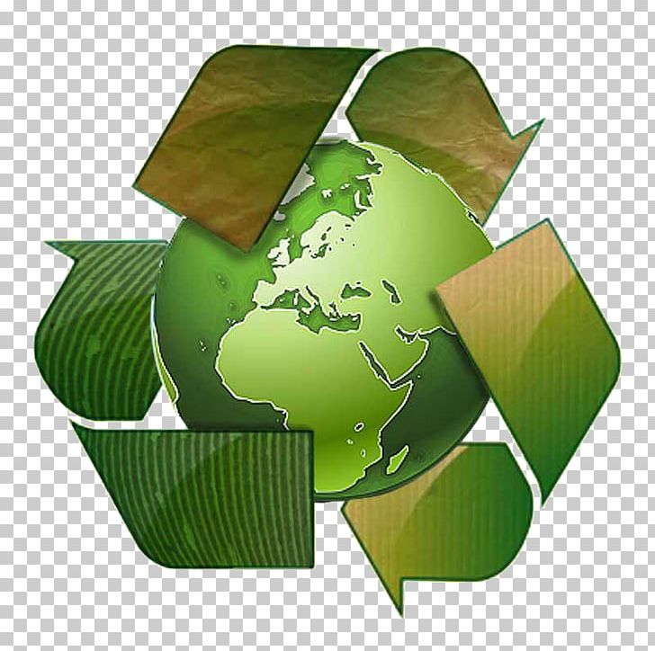 Recycling Symbol Waste Hierarchy Recycling Bin Label PNG, Clipart, Globe, Green, Label, Logo, Miscellaneous Free PNG Download