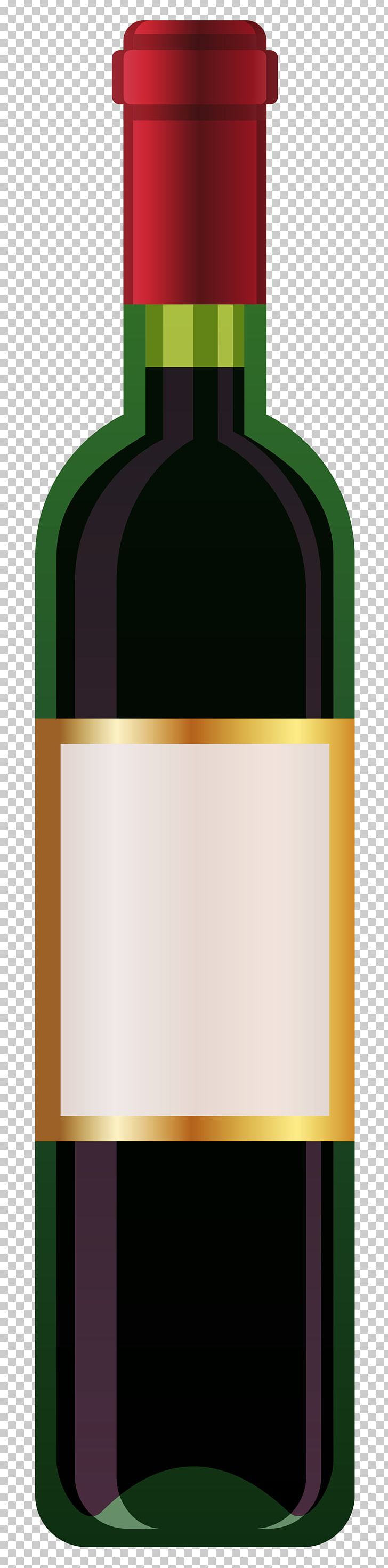 Red Wine Beer Champagne PNG, Clipart, Beer, Bottle, Bottle Of Red Wine, Champagne, Clipart Free PNG Download