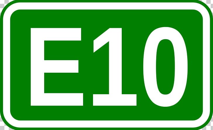 Road European Route E13 European Route E105 European Route E12 PNG, Clipart, Brand, Europe, European Route E105, European Route E115, Grass Free PNG Download