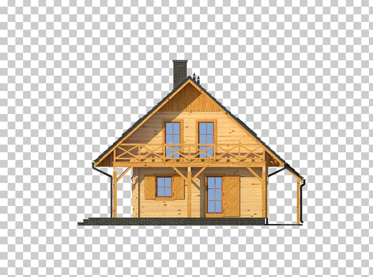 Roof House Room Innenraum Attic PNG, Clipart, Angle, Attic, Bathroom, Building, Cottage Free PNG Download