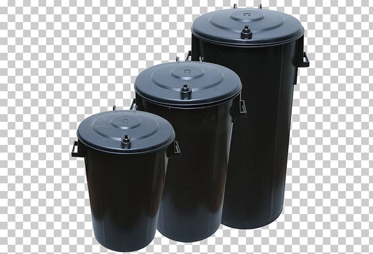 Rubbish Bins & Waste Paper Baskets Plastic Liter Container Olimp Sport D.o.o. PNG, Clipart, Anaesthesiologist, Container, Cylinder, Dimension, Kilogram Free PNG Download