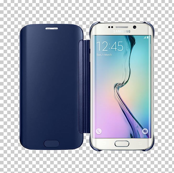Samsung GALAXY S7 Edge Samsung Galaxy S8 Mobile Phone Accessories Telephone PNG, Clipart, Case, Electronic Device, Gadget, Mobile Phone, Mobile Phones Free PNG Download