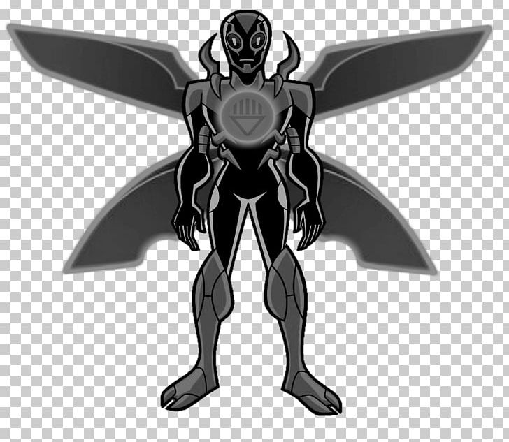 Sinestro Blue Beetle Green Lantern Corps Black Lantern Corps PNG, Clipart, Art, Black Lantern Corps, Blue, Blue Beetle, Character Free PNG Download