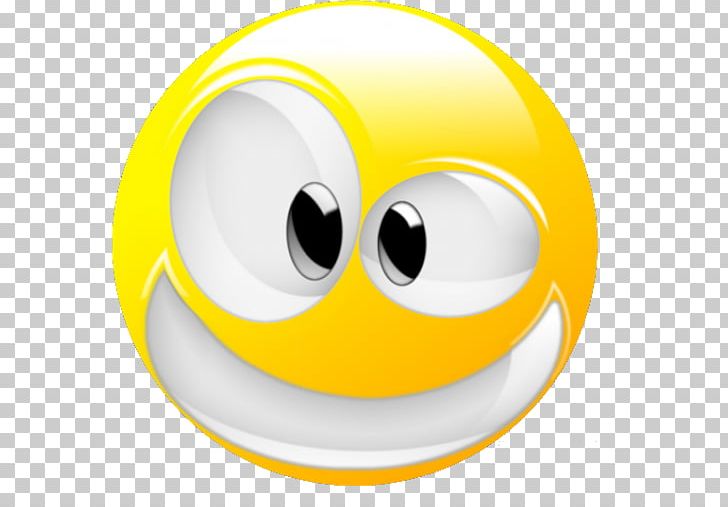 Smiley Emoticon Desktop PNG, Clipart, Animation, Circle, Computer Icons, Desktop Wallpaper, Emoji Free PNG Download