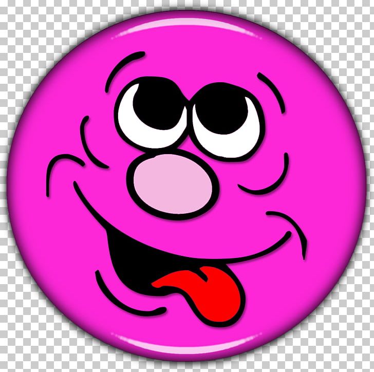 Smiley Emoticon YouTube PNG, Clipart, Circle, Emoji, Emoji Movie, Emoticon, Emotion Free PNG Download