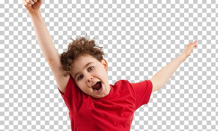 Stock Photography Child Jumping PNG, Clipart, Arm, Boy, Child, Depositphotos, Finger Free PNG Download