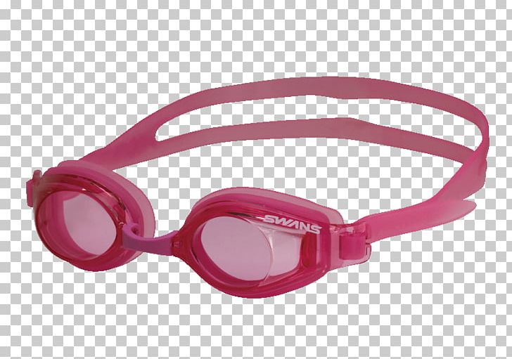 Swedish Goggles Glasses Swans Swimming PNG, Clipart, Blue, Color, Eyewear, Fashion Accessory, Glasses Free PNG Download