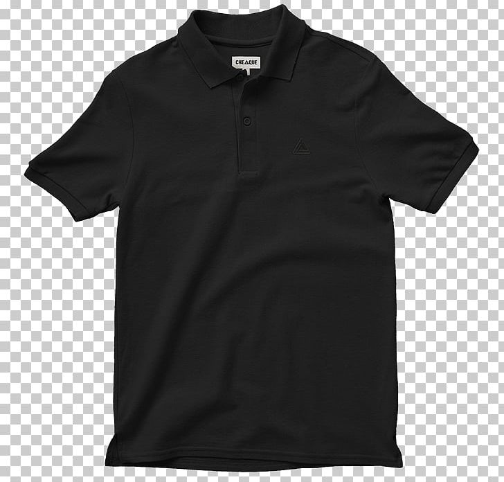 T-shirt Top Clothing Cotton PNG, Clipart, Active Shirt, Angle, Belt, Black, Brand Free PNG Download