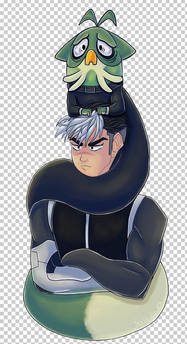 Takashi Shirogane Cartoon The Black Paladin Fan Art PNG, Clipart, Anime, Art, Art Blog, Black Paladin, Cartoon Free PNG Download