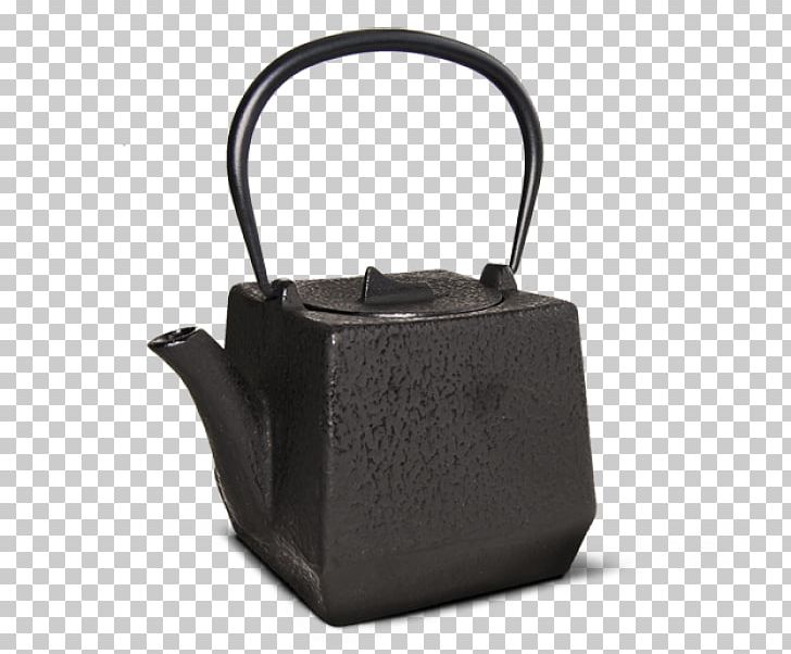 Teapot Handbag Longchamp Wallet PNG, Clipart, Accessories, Bag, Briefcase, Clothing Accessories, Coat Free PNG Download
