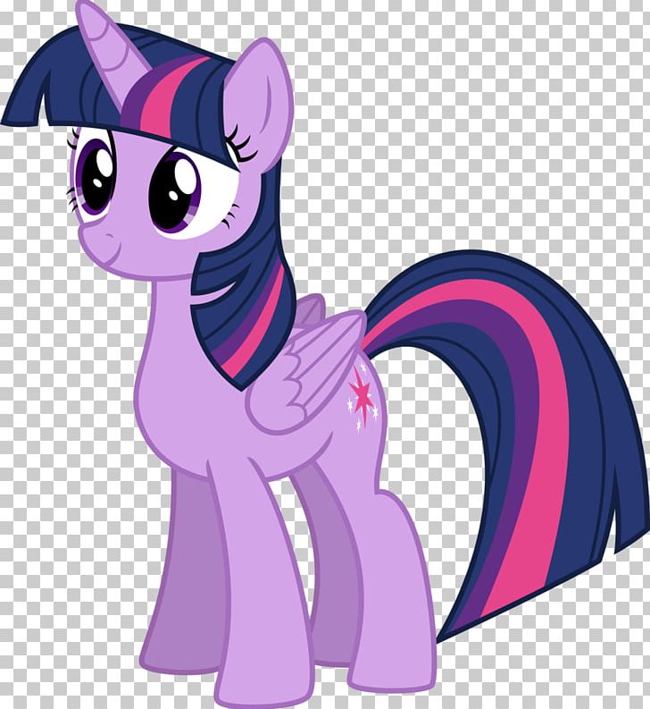 Twilight Sparkle Pony Rainbow Dash Princess Celestia YouTube PNG, Clipart, Animal Figure, Cartoon, Cat Like Mammal, Fictional Character, Horse Free PNG Download