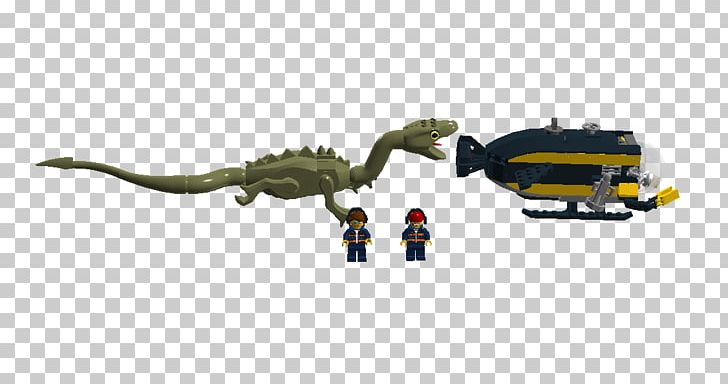 Tyrannosaurus Velociraptor Lego Ideas The Lego Group PNG, Clipart, Animal, Animal Figure, Deep, Dinosaur, Lego Free PNG Download