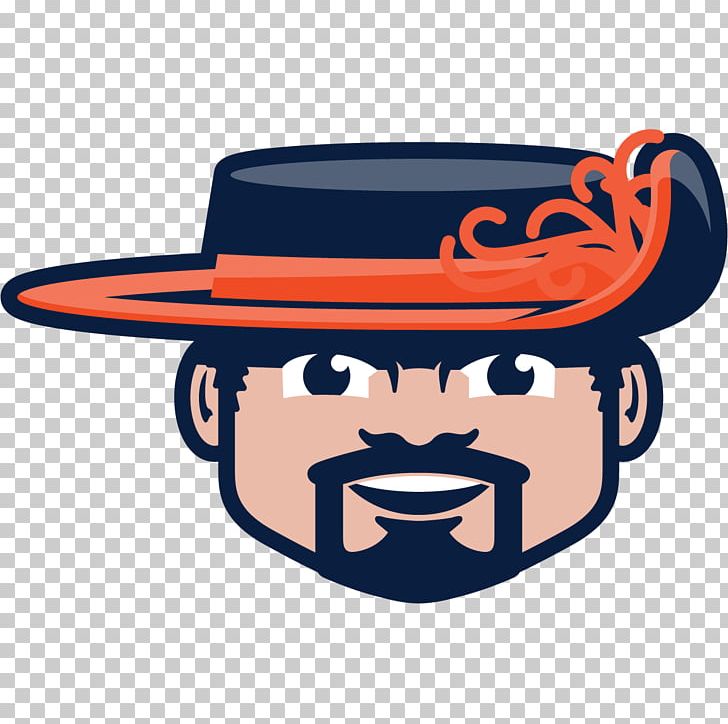University Of Virginia Virginia Cavaliers Football Virginia Cavaliers Men's Basketball Emoji Sticker PNG, Clipart,  Free PNG Download