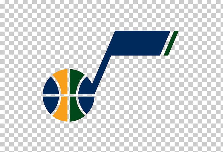 Utah Jazz NBA Portland Trail Blazers Denver Nuggets Logo PNG, Clipart, Angle, Area, Basketball, Brand, Denver Nuggets Free PNG Download