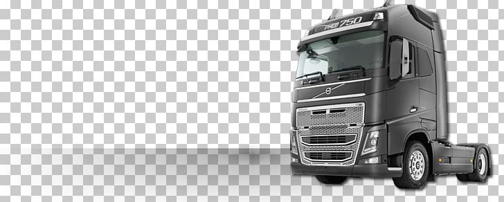 Volvo FH Volvo Trucks AB Volvo Car Scania AB PNG, Clipart, Ab Volvo, Automotive Exterior, Automotive Tire, Automotive Wheel System, Brand Free PNG Download