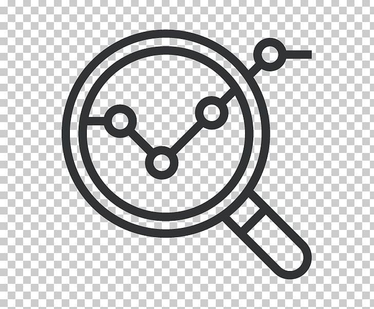 Web Development Search Engine Optimization Web Search Engine Web Design Business PNG, Clipart, Area, Auto Part, Black And White, Business, Circle Free PNG Download