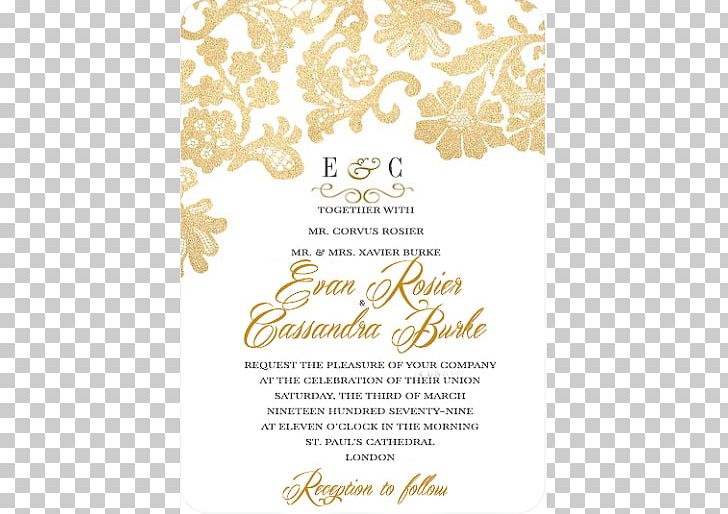 Wedding Invitation Paper Convite Bride PNG, Clipart, Bertha Jorkins, Bridal Shower, Bride, Convite, Couple Free PNG Download